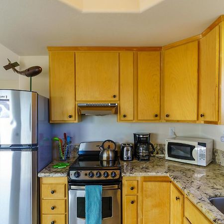 Flying Point Homestead Twentynine Palms Luaran gambar